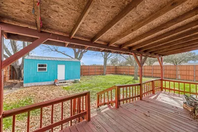 514 N Ballard Avenue, Wylie, TX 75098 - Photo 18
