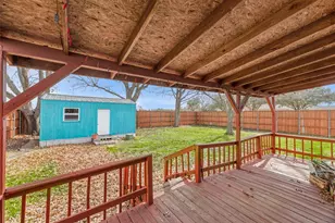 514 N Ballard Ave, Wylie, TX 75098 - Photo 18