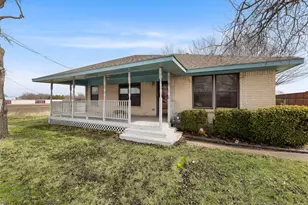 514 N Ballard Ave, Wylie, TX 75098 - Photo 1