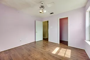 514 N Ballard Ave, Wylie, TX 75098 - Photo 12