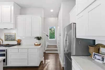 2844 Wingate Street, Fort Worth, TX 76107 - Photo 12