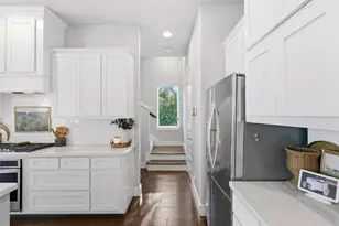 2844 Wingate St, Fort Worth, TX 76107 - Photo 12