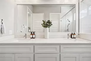 2844 Wingate St, Fort Worth, TX 76107 - Photo 24