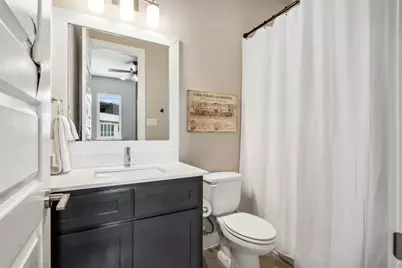 2844 Wingate Street, Fort Worth, TX 76107 - Photo 26