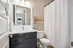 2844 Wingate St, Fort Worth, TX 76107 - Photo 26