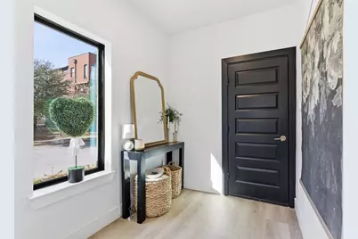 2844 Wingate Street, Fort Worth, TX 76107 - Photo 4