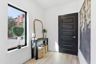 2844 Wingate St, Fort Worth, TX 76107 - Photo 4