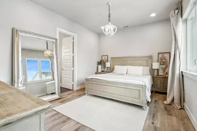 2844 Wingate Street, Fort Worth, TX 76107 - Photo 22