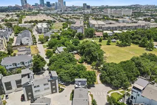 2844 Wingate St, Fort Worth, TX 76107 - Photo 34