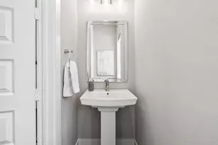 2844 Wingate St, Fort Worth, TX 76107 - Photo 18