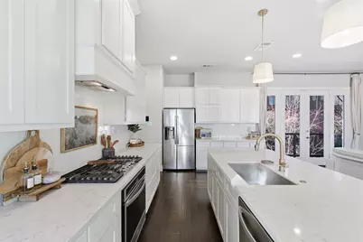 2844 Wingate Street, Fort Worth, TX 76107 - Photo 14