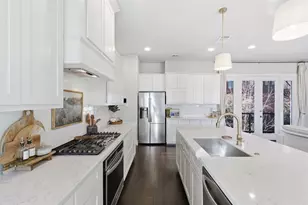 2844 Wingate St, Fort Worth, TX 76107 - Photo 14