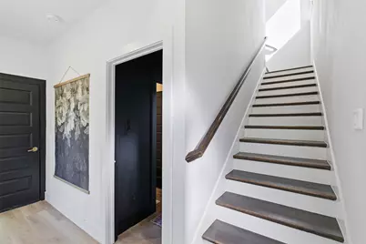 2844 Wingate Street, Fort Worth, TX 76107 - Photo 10