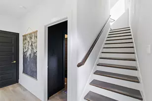 2844 Wingate St, Fort Worth, TX 76107 - Photo 10