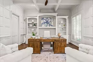 48 Kennington Ct, Dallas, TX 75248 - Photo 6