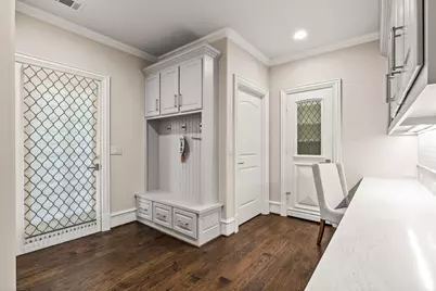 48 Kennington Court, Dallas, TX 75248 - Photo 20