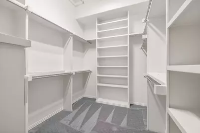 48 Kennington Court, Dallas, TX 75248 - Photo 32