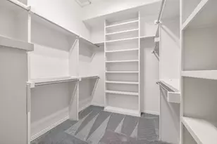 48 Kennington Ct, Dallas, TX 75248 - Photo 32