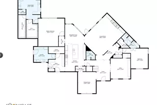 48 Kennington Ct, Dallas, TX 75248 - Photo 38