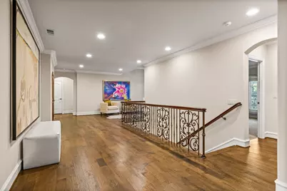 48 Kennington Court, Dallas, TX 75248 - Photo 32