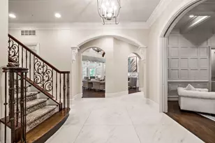 48 Kennington Ct, Dallas, TX 75248 - Photo 4