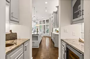 48 Kennington Ct, Dallas, TX 75248 - Photo 18