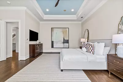 48 Kennington Court, Dallas, TX 75248 - Photo 30