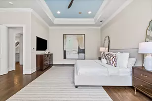 48 Kennington Ct, Dallas, TX 75248 - Photo 30