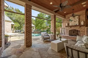 48 Kennington Ct, Dallas, TX 75248 - Photo 36