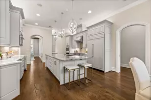 48 Kennington Ct, Dallas, TX 75248 - Photo 14