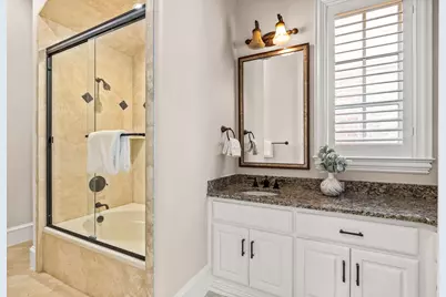 48 Kennington Court, Dallas, TX 75248 - Photo 28