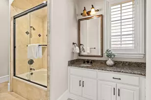 48 Kennington Ct, Dallas, TX 75248 - Photo 28