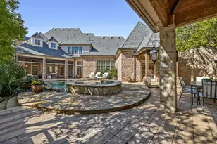 48 Kennington Ct, Dallas, TX 75248 - Photo 38