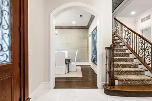 48 Kennington Ct, Dallas, TX 75248 - Photo 4