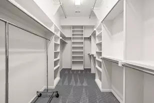 48 Kennington Ct, Dallas, TX 75248 - Photo 32