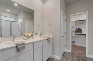 141 Leon Ave, Rhome, TX 76078 - Photo 20