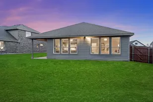 141 Leon Ave, Rhome, TX 76078 - Photo 28