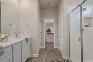 141 Leon Ave, Rhome, TX 76078 - Photo 22