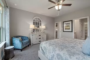 141 Leon Ave, Rhome, TX 76078 - Photo 18
