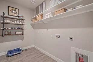 141 Leon Ave, Rhome, TX 76078 - Photo 24