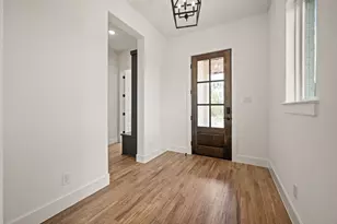 12276 Ross Calhoun Dr, Fort Worth, TX 76179 - Photo 4