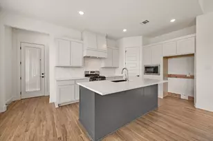 12276 Ross Calhoun Dr, Fort Worth, TX 76179 - Photo 12