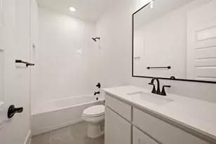 12276 Ross Calhoun Dr, Fort Worth, TX 76179 - Photo 24