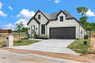 12276 Ross Calhoun Dr, Fort Worth, TX 76179 - Photo 2