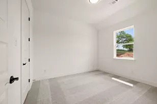 12276 Ross Calhoun Dr, Fort Worth, TX 76179 - Photo 26