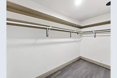 116 Ravenswood Drive, Bedford, TX 76022 - Photo 16