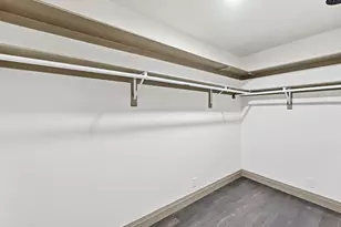 116 Ravenswood Dr, Bedford, TX 76022 - Photo 16