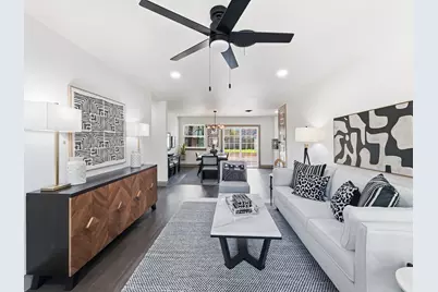 116 Ravenswood Drive, Bedford, TX 76022 - Photo 6