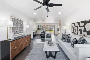 116 Ravenswood Dr, Bedford, TX 76022 - Photo 6