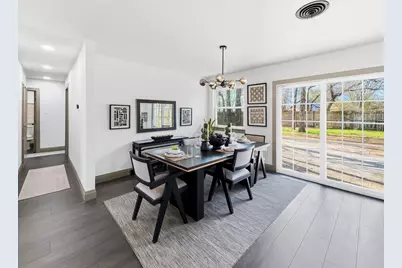 116 Ravenswood Drive, Bedford, TX 76022 - Photo 8